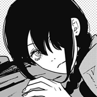 jinse__is_over_'s profile picture. ラブリーボムは服を着て