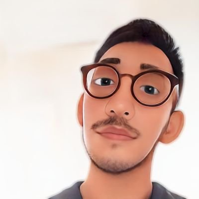 pancho292929's profile picture. Gay HIV+🇯🇵🌈アラフィフ。自分自身で自分を縛らない生き方摸索アカ。思った事、適当に呟いてます。基本的に、人の善意を信じていたい人かも､､､