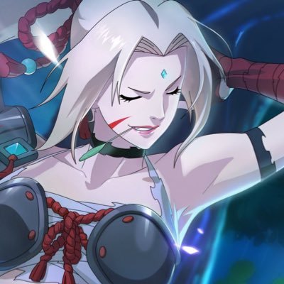 Popstepicon's profile picture. (💟🐦‍⬛🍅🍥) STAN NJZ ˙˚ ᕱ⑅ᕱ ɞ˚˙ (¬_¬”) genshin/hsr addict, multi fandom (•̀ᴗ•́)و ̑̑ -`♡´-🇵🇸🇨🇩🇸🇩 -`♡´-