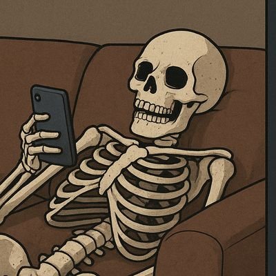 Pilgrim_Meena's profile picture. 