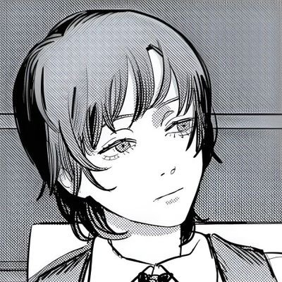 melanyy232's profile picture. 🇦🇷/🏳️‍⚧️