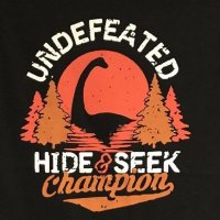 For a Better World (@z_007_z) 's Twitter Profile Photo