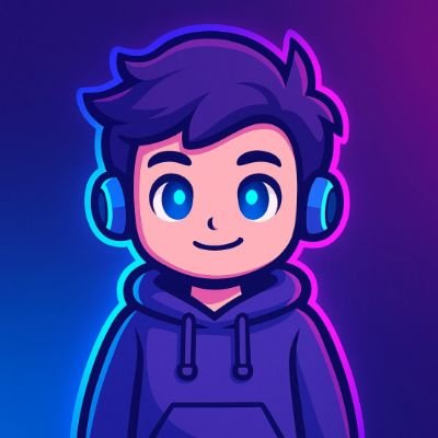 littileone7's profile picture. I created my own videos 😃