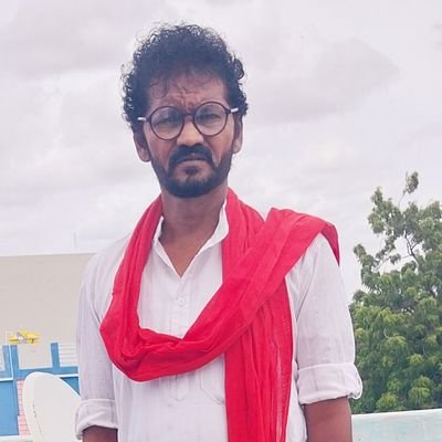 UmaGs758101's profile picture. 