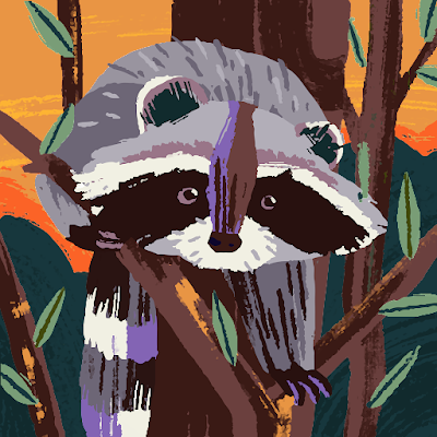 DontTech11's profile picture. 