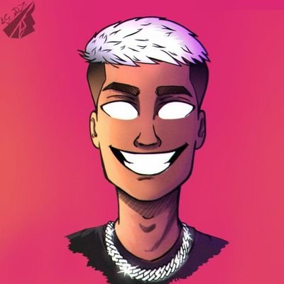 SolarFlux29's profile picture. #Web3 enthusiastic.🌄||Degen || Moderator||content writer. l|football ||Solana