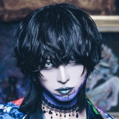 CV_Yakumo's profile picture. 世界でただ一人、僕だけが君を幸せにできると、勘違いさせてくれないか。