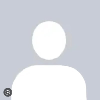 damien_lescov's profile picture. retired artist