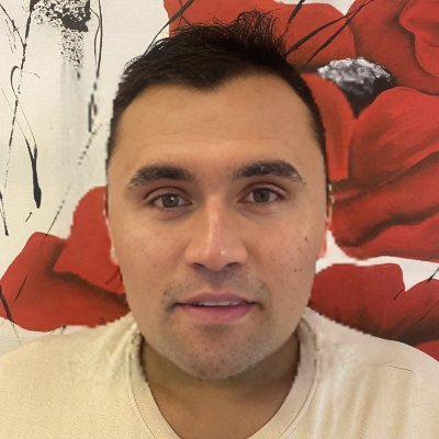 fajartujuhbelas's profile picture. saya yang nendang tititnya si sarip adeknya si alam pulang ngaji