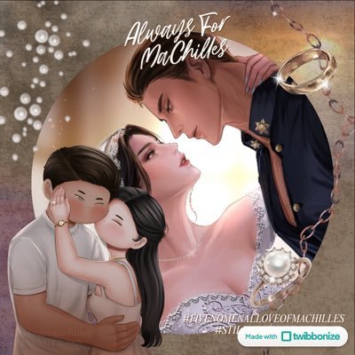 kaivalentian's profile picture. maganda lang ako pakialam ko sa mabait.