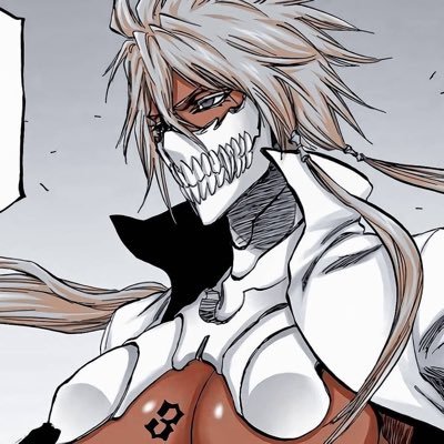 stvrcross's profile picture. iii of ⚔️ 𖤓 28.04 ⏾ @44ffection