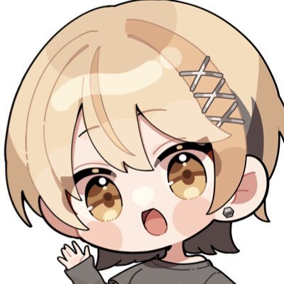 Mel_Hozumi's profile picture. 歌をうたいます。icon：虚無ぽめ さま