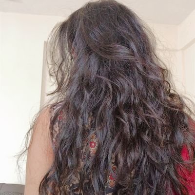 Mansi_desh's profile picture. NFTs ♥️
#hicetnunc2000
#opensea
Latest collection: #Madhubani
Fashion theorist 🕊️
photophile🎞️