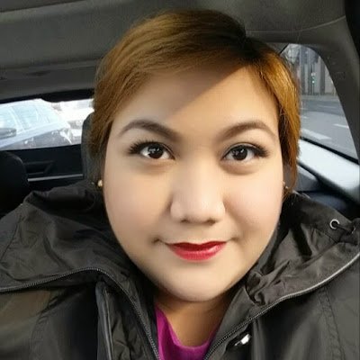 C_a_m_i_l_G's profile picture. 