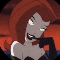 amelia (@millzib) 's Twitter Profile Photo