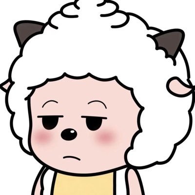 xiaoshu0318's profile picture. 未曾谋面的也终将会相遇