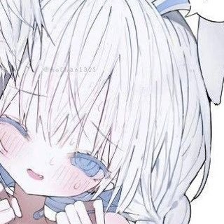 kbW5gMGBul56301's profile picture. ボカロ/アニメ/ホラゲ好き /ドールオーナー/ちいかわ好き/マシュマロ→ https://t.co/C3faEaZYdd