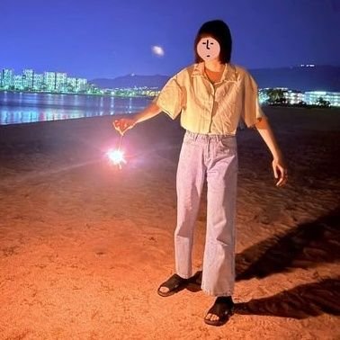 sonnan_siranyan's profile picture. 妄想族。