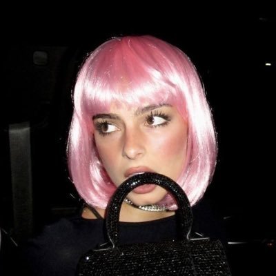 cececherri's profile picture. let’s see how far I go