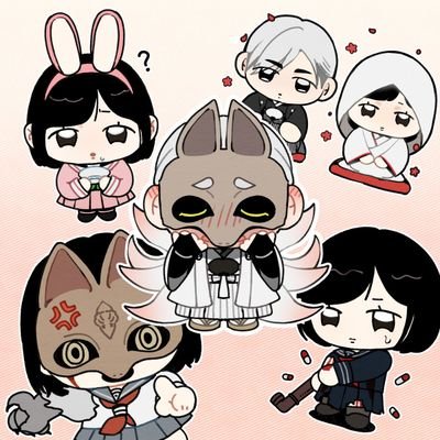 Ceciliamic2852's profile picture. Me gusta cocinar postres me gustan  los gatito y dibujar