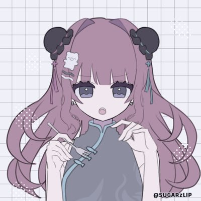 G0HAN_TABER0's profile picture. ここをお布団とする