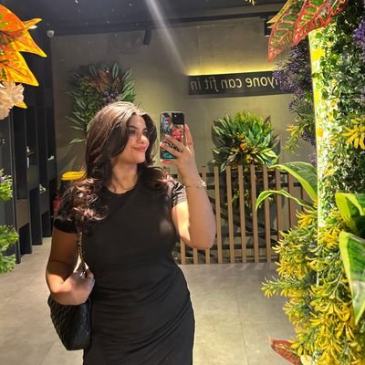 sevinakdogmus's profile picture. 🌙