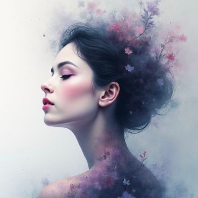 lucastoryland's profile picture. Astrologer & Voice Storyteller. Currently publishing picture books and novels on Kindle.