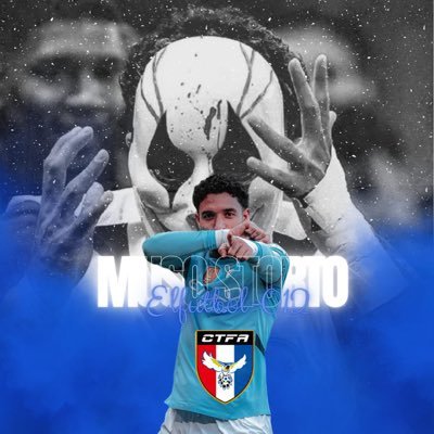 VIRTUSDEMON's profile picture. GIOCATORE DI PRO CLUB ESPERIENZA IN ELUDO E VPG D1-D2