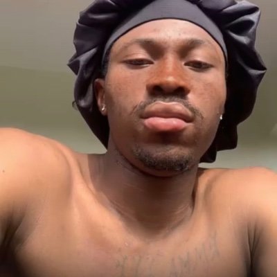 _Big3man's profile picture. •Financial Trader 📈•ChelseaFc 💙•30BG 🐐•