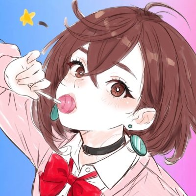 Casual_gal's profile picture. 𝙈𝙖𝙞𝙣 𝙩𝙚𝙖𝙢= 0/6