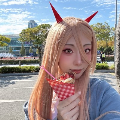 chung_binn's profile picture. 성인/코스계