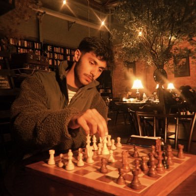 Naif_Env's profile picture. CPP’ 25 | EnvE 👷🏻‍♂️ Environmentally Friendly 🐪 - 🐨 UoM’ 🇸🇦🇦🇺