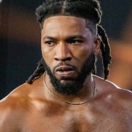 ItsTrickyToBeMe's profile picture. Many superstars and legends alike who played crazy quickly learned that this size fifteen can strike at any given moment. ✰ @_trickwilliams imitation grounds.