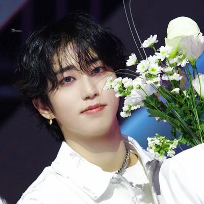 mofuspo2's profile picture. 