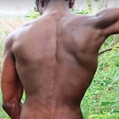 Salvatore165074's profile picture. Not into relationship just exploring and enjoying the life be cool and happy💫
for the exclusive long content https://t.co/R4pG0Z1g2w