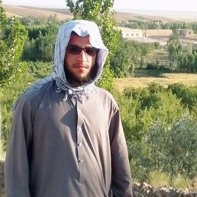 mohammad111log's profile picture. عبیدة

أشداء علی الکفار رحماء بینهم
🏳️🏳️

د تیر اسلامي برم د بیا راتګ په تمه.