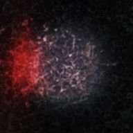 Ire_Opadotun's profile picture. Media Enthusiast 🎥 | Church Creative 🙏 | Computer Science Student 💻
Exploring the world of code — C & Java in the bag 👨‍💻  
Design • Sound • Strategy 💡