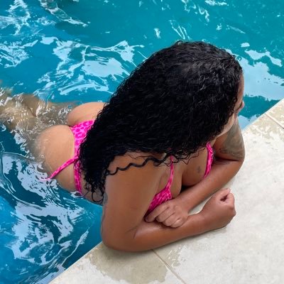 NycollyEloa's profile picture. leandro🥀🖤Eliana🖤🥀