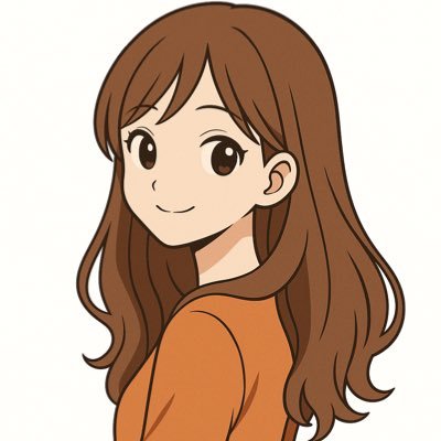 jmsnnnkg's profile picture. 【Ｘ初心者が1日2時間で9日後に20万稼いだ方法を無料公開】詳しくは固定ポストへ | スキル・実績ゼロでも問題なしのコピペ＆ポチポチで稼ぐアフィリ | 実践者の最高月商40万円 | 主婦でもOLでも40代でも一切関係なし