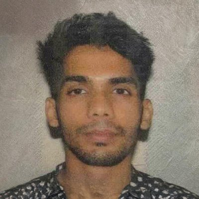 thedilipsharma's profile picture. cooking ai-native security & pentesting at @meetspotter.