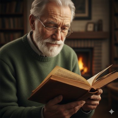 KevinNaught's profile picture. When I can be anything, I'm always cruel.
I'm old, fat & live in an 8'x6' cell.
I read novels & listen to classical music.
Death beckons, yet still I remain.