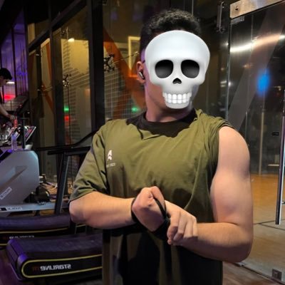 ElectiroF's profile picture. To Protect and to Serve https://t.co/BzNCR02ZK1