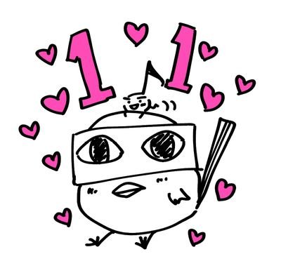 mrmrmremaru's profile picture. 잡탕+구독+RT많음, 후죠시, ~최신화, 팔언팔 원하시는대로, 한국어&日本語🆗️, 문의는 DM!

🎪 NEXT 행사 : 12월 서울코믹, 아이소