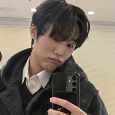 cob_and_lov's profile picture. #제이콥 복복복..