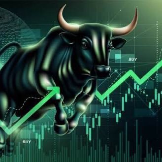 john_stocks1's profile picture. Team member of Cornerstone Marketing- Not a financial advisor all posts are my opinion. Promotion services. Disclosure link below.