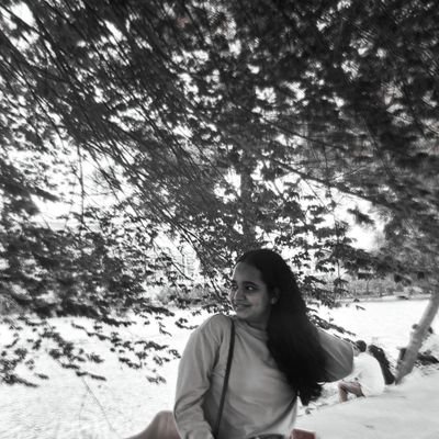 Zzebaa__'s profile picture. at ease, at peace