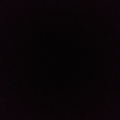 nytoazz22's profile picture. 