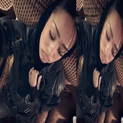 hshllyy's profile picture. mainly seunghan and manon ✧‧⁺ ♬̊ ✭˚