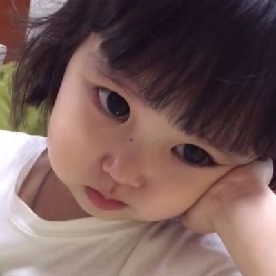 venkateshcoderr's profile picture. coder, builder, developer, engineer