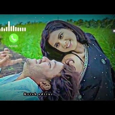 JaiRam88847's profile picture. 